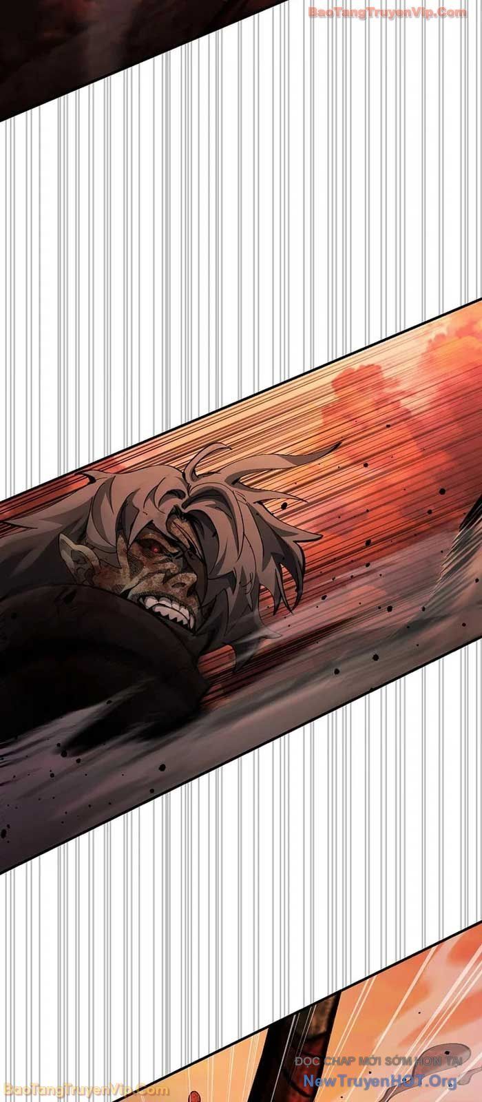 Huyết Lai Chapter 8 - Trang 2
