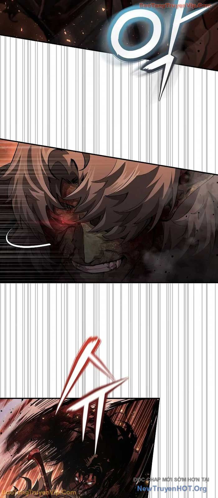 Huyết Lai Chapter 8 - Trang 2