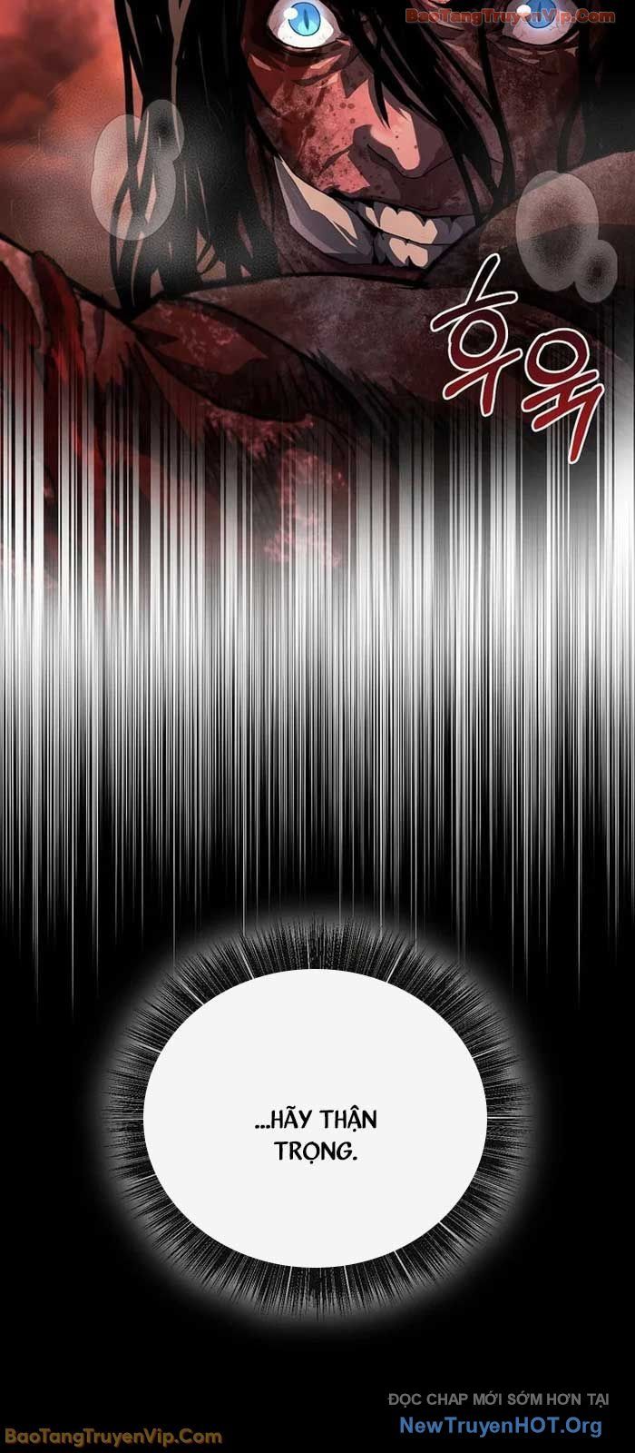 Huyết Lai Chapter 8 - Trang 2