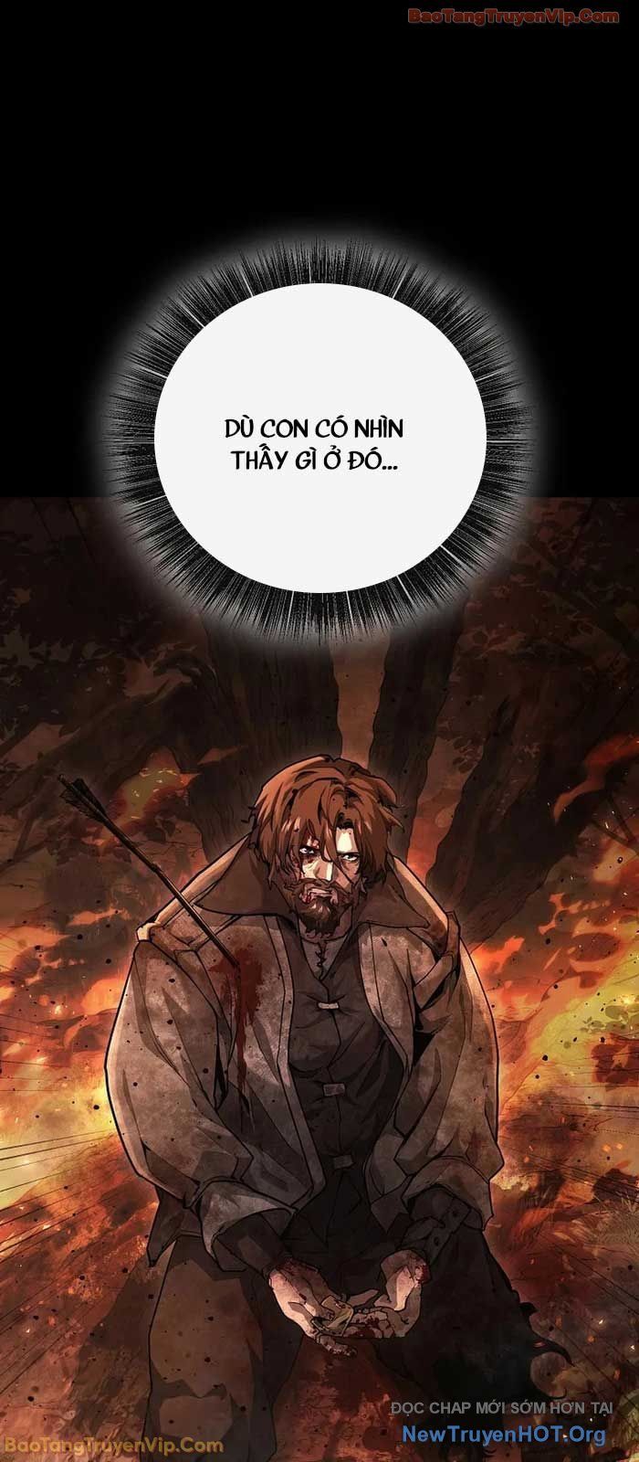 Huyết Lai Chapter 8 - Trang 2