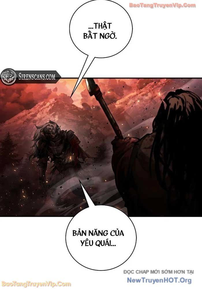 Huyết Lai Chapter 8 - Trang 2