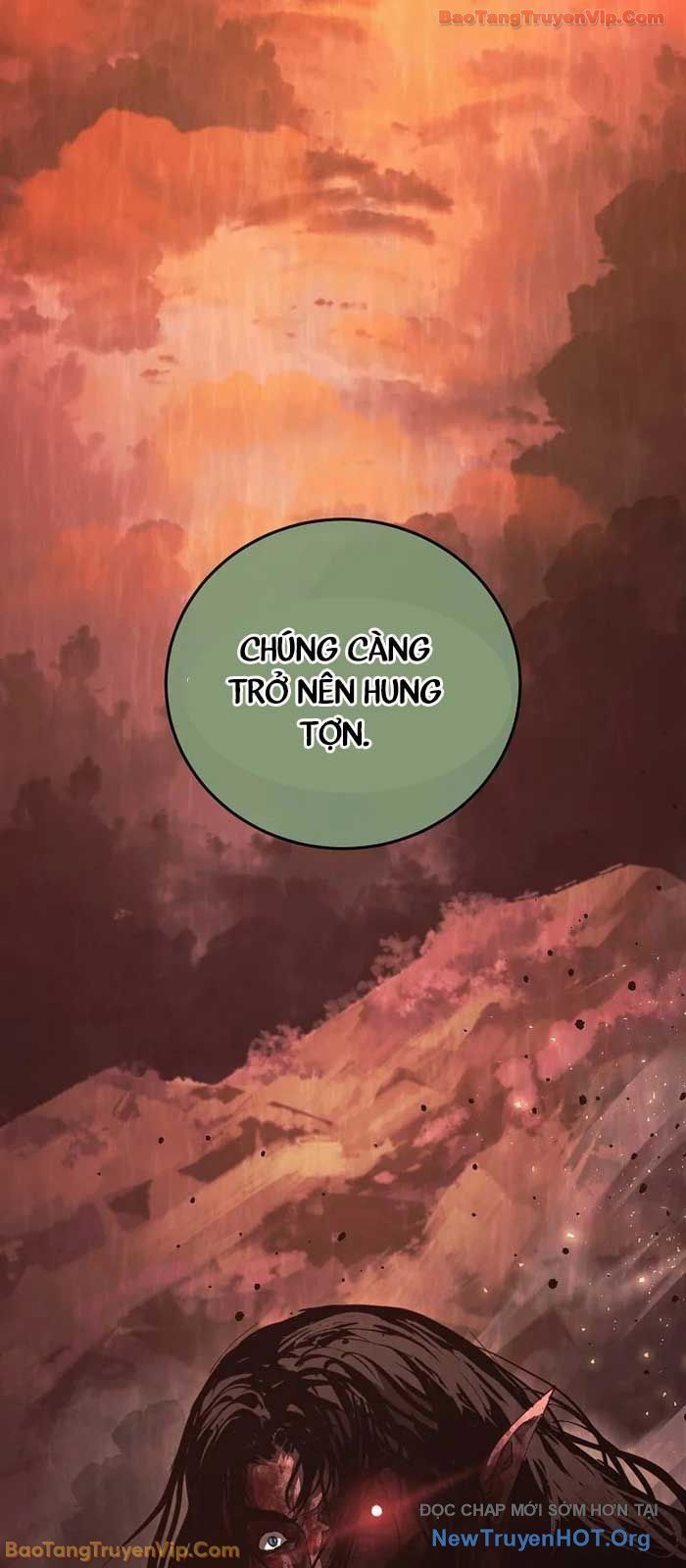 Huyết Lai Chapter 8 - Trang 2