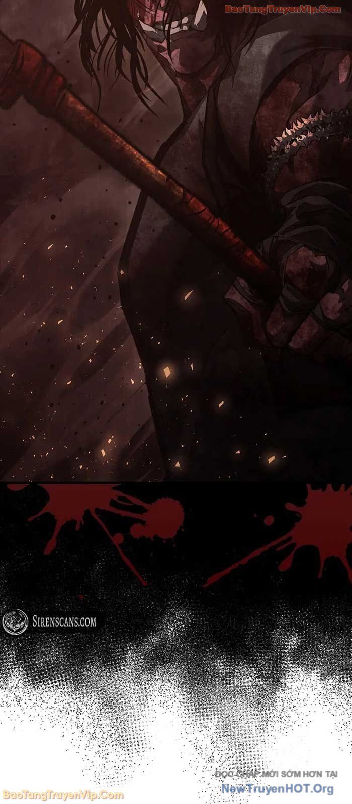 Huyết Lai Chapter 8 - Trang 2