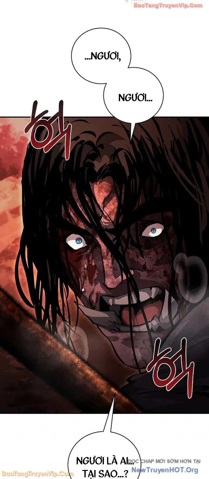 Huyết Lai Chapter 8 - Trang 2