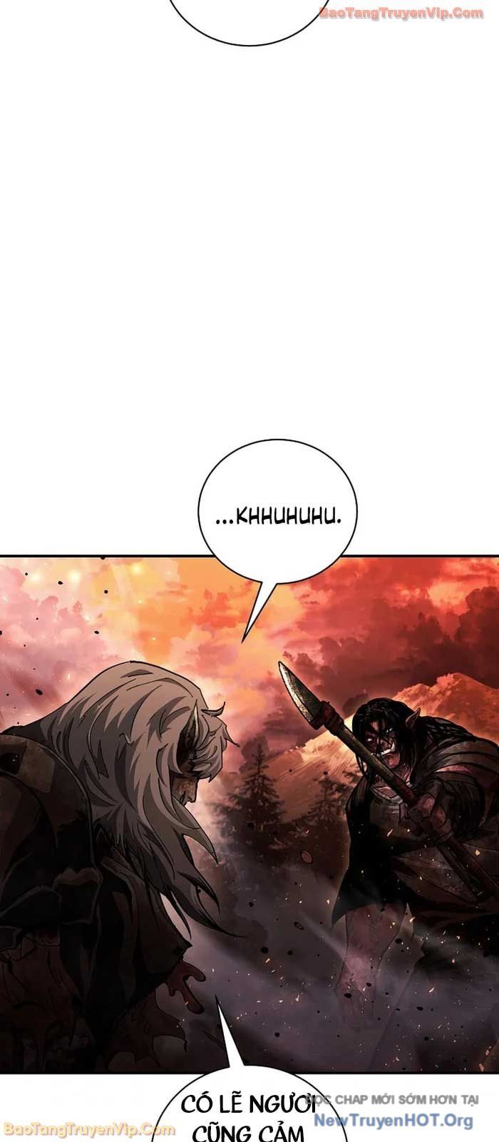 Huyết Lai Chapter 8 - Trang 2