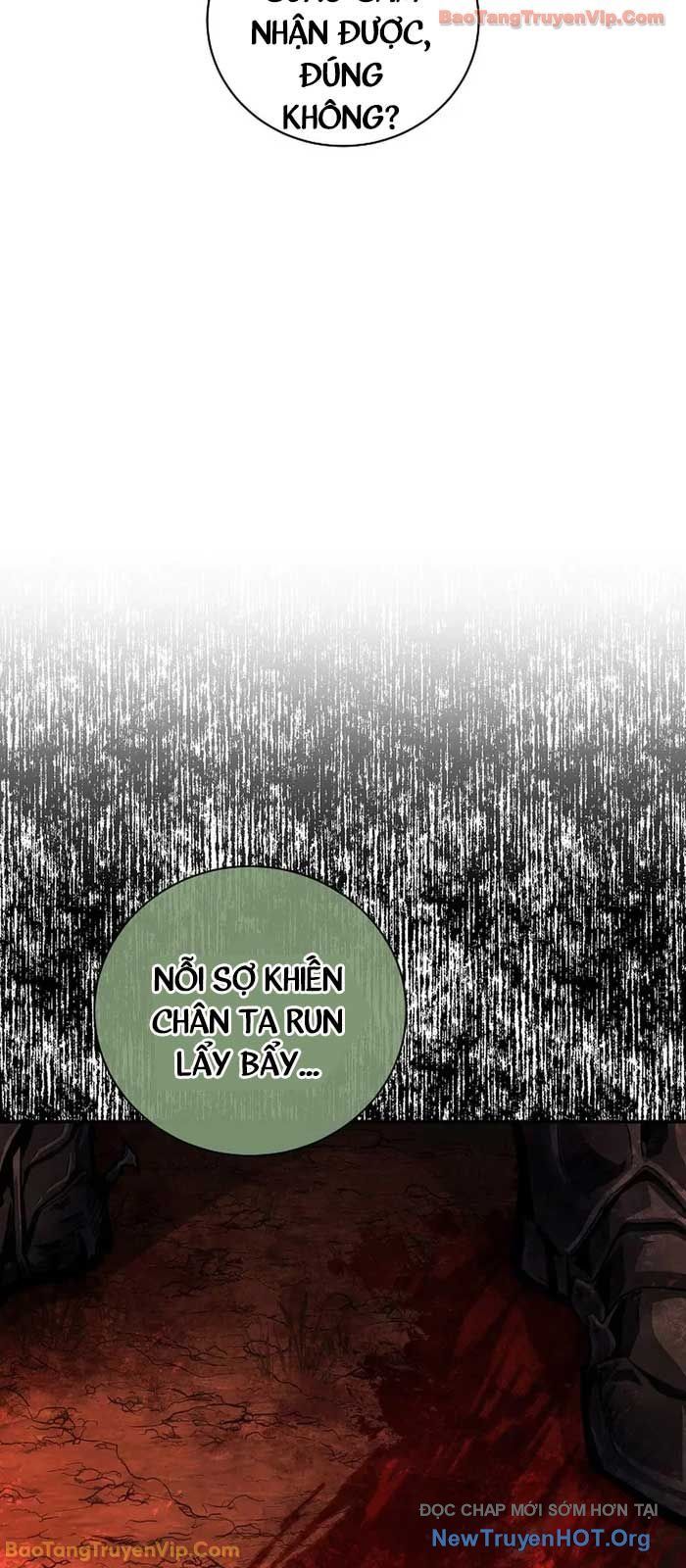 Huyết Lai Chapter 8 - Trang 2