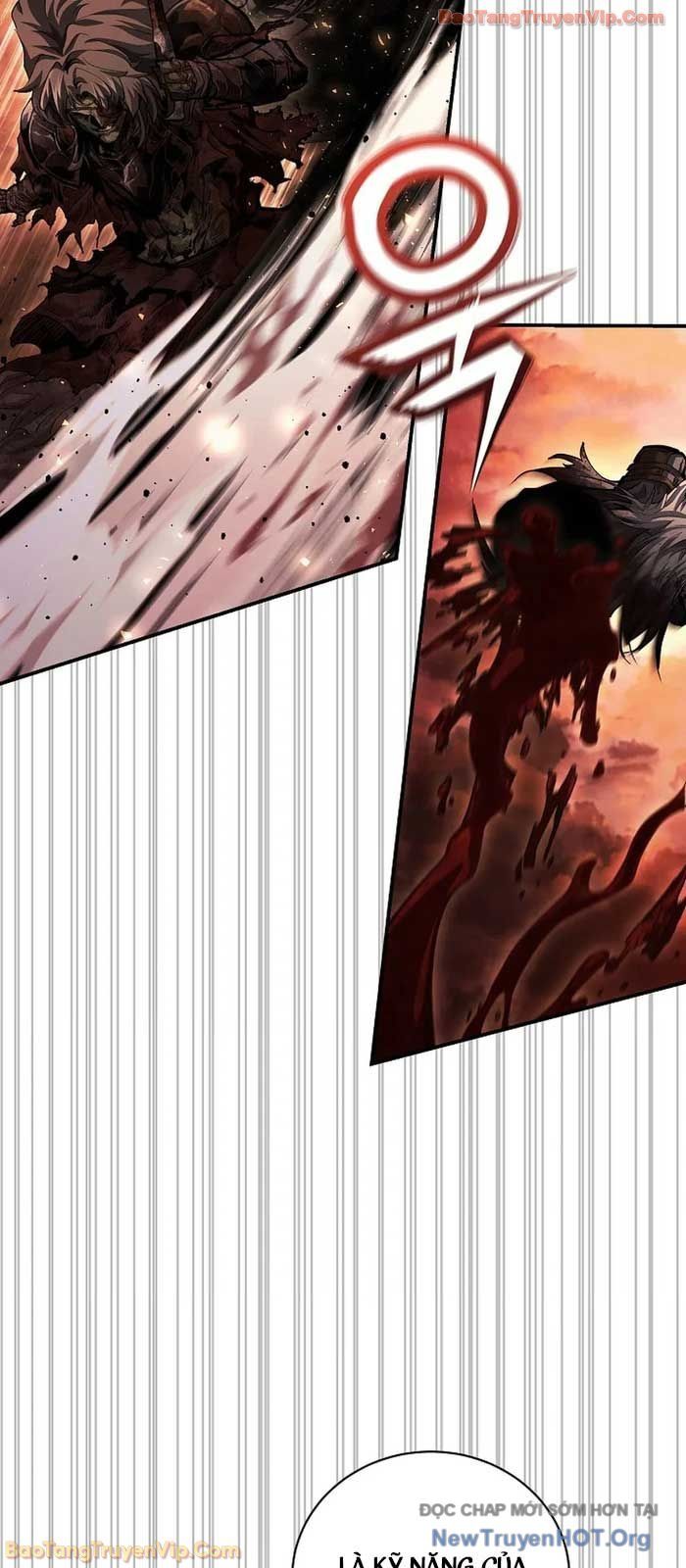 Huyết Lai Chapter 8 - Trang 2