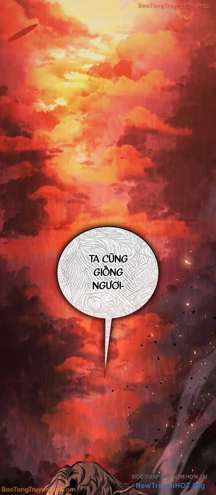 Huyết Lai Chapter 8 - Trang 2