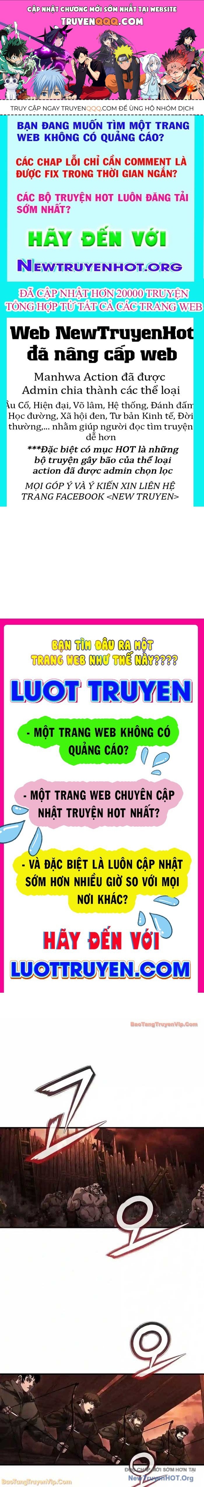 Huyết Lai Chapter 9 - Trang 2