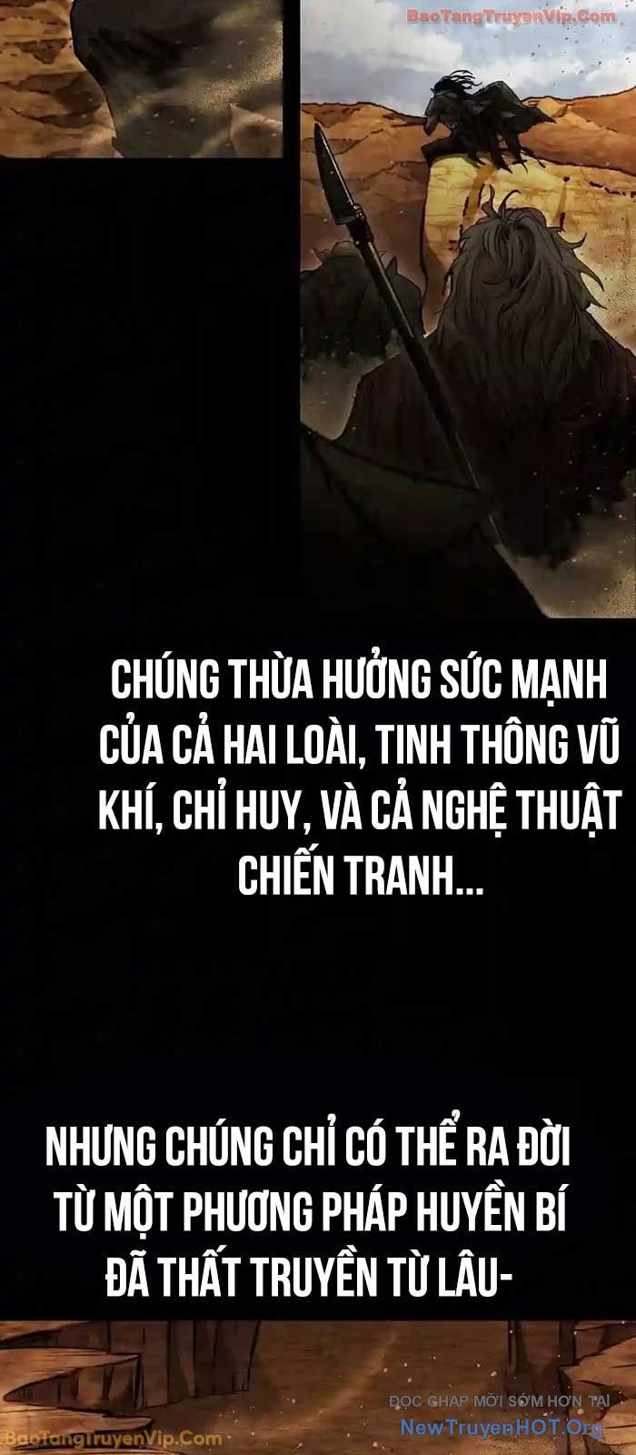 Huyết Lai Chapter 9 - Trang 2