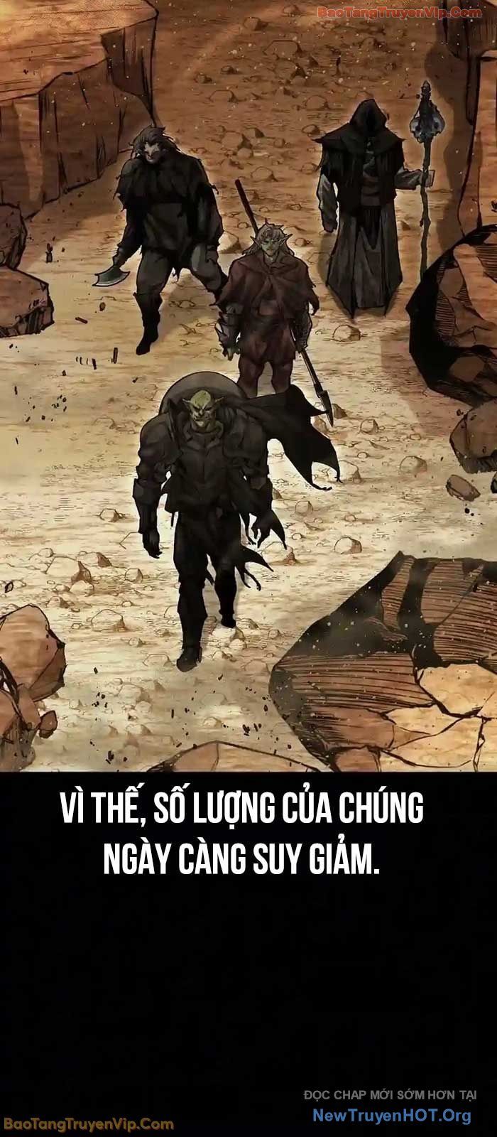 Huyết Lai Chapter 9 - Trang 2