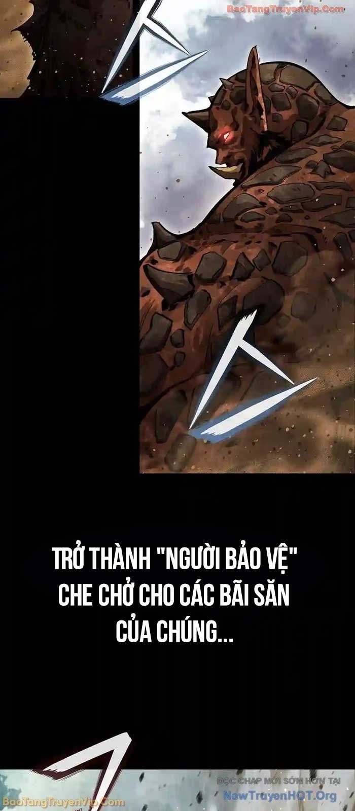 Huyết Lai Chapter 9 - Trang 2