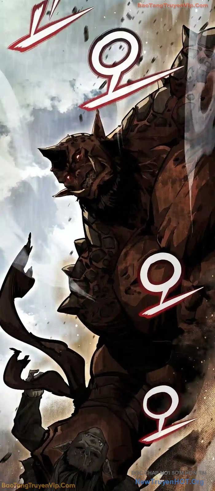 Huyết Lai Chapter 9 - Trang 2