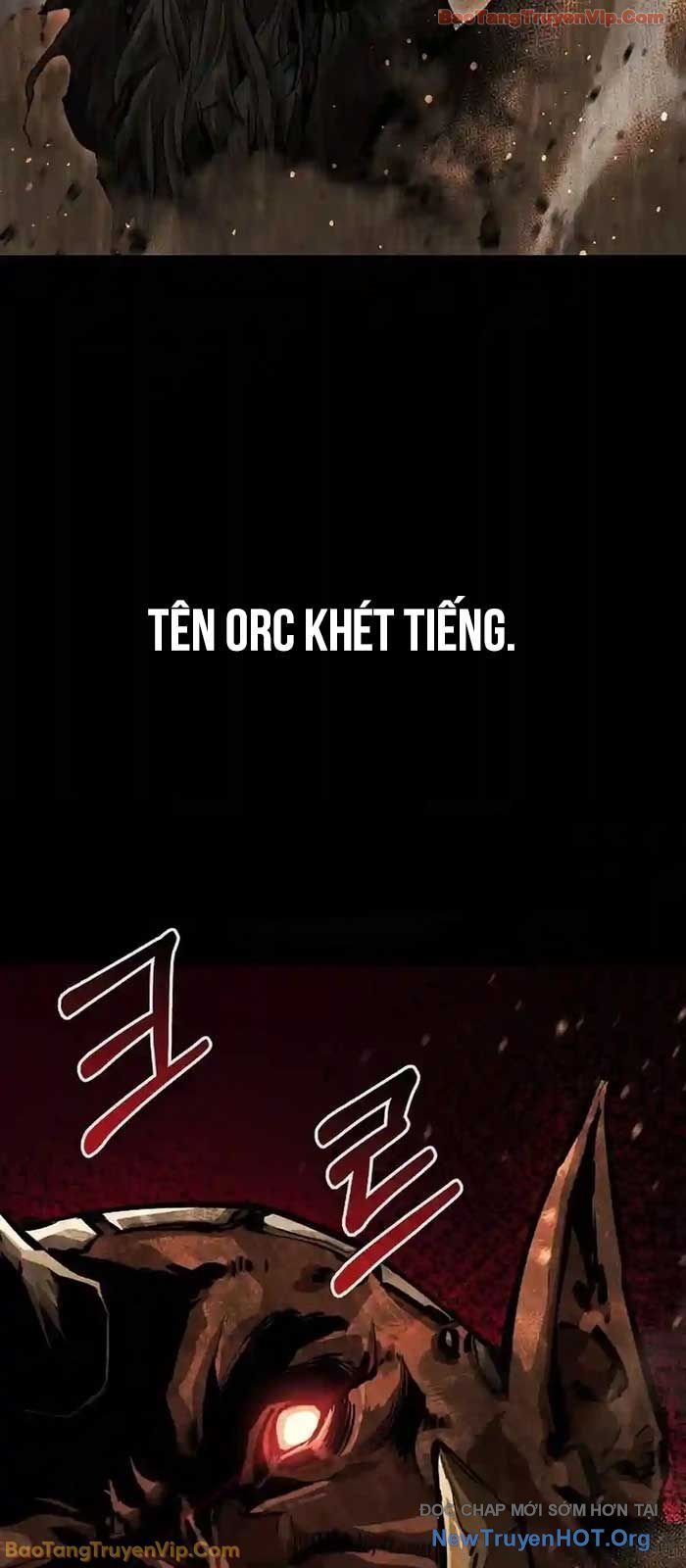 Huyết Lai Chapter 9 - Trang 2