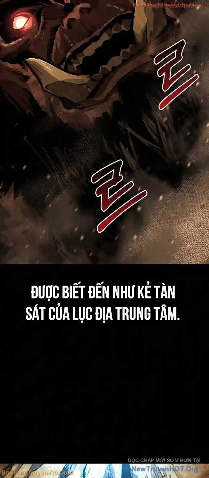 Huyết Lai Chapter 9 - Trang 2