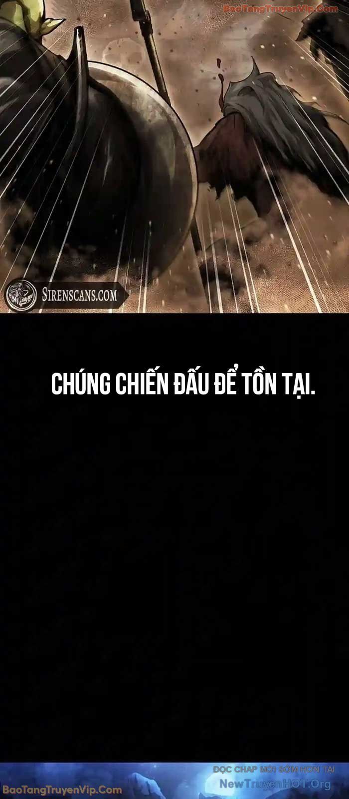 Huyết Lai Chapter 9 - Trang 2