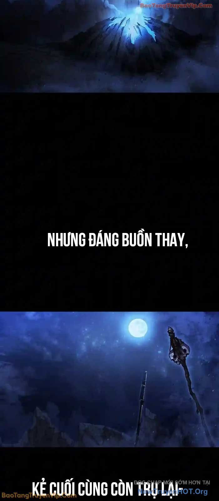 Huyết Lai Chapter 9 - Trang 2