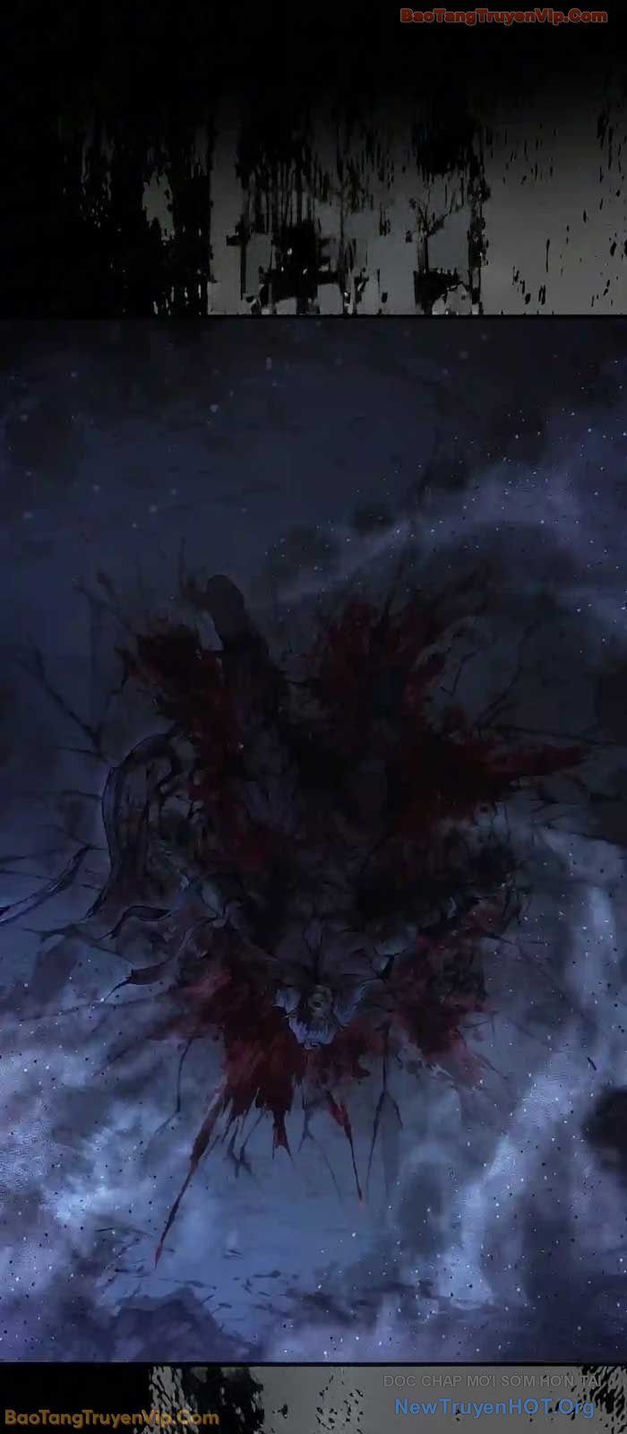 Huyết Lai Chapter 9 - Trang 2