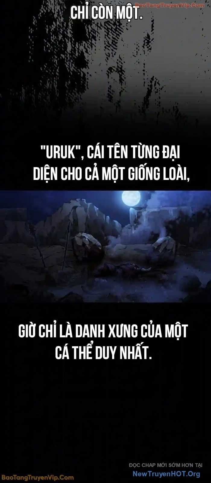 Huyết Lai Chapter 9 - Trang 2