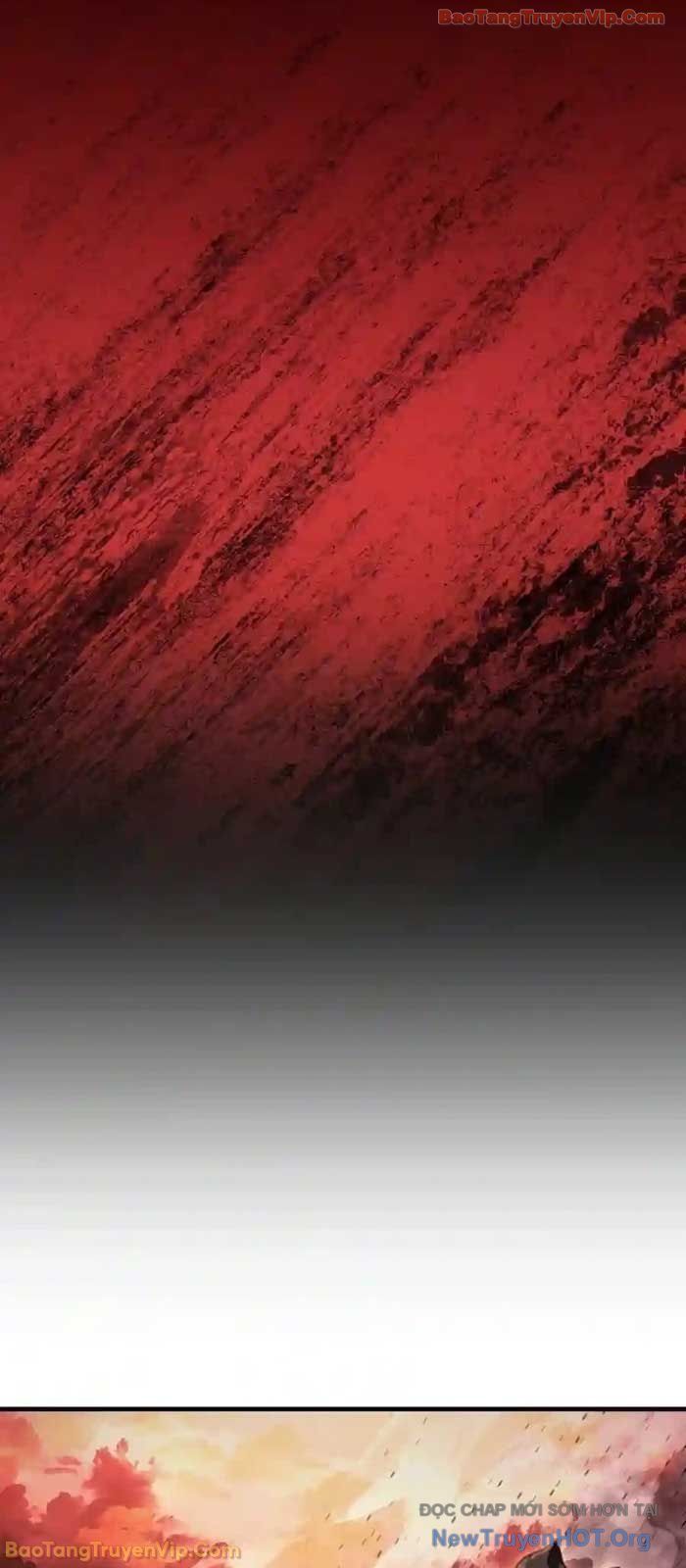 Huyết Lai Chapter 9 - Trang 2