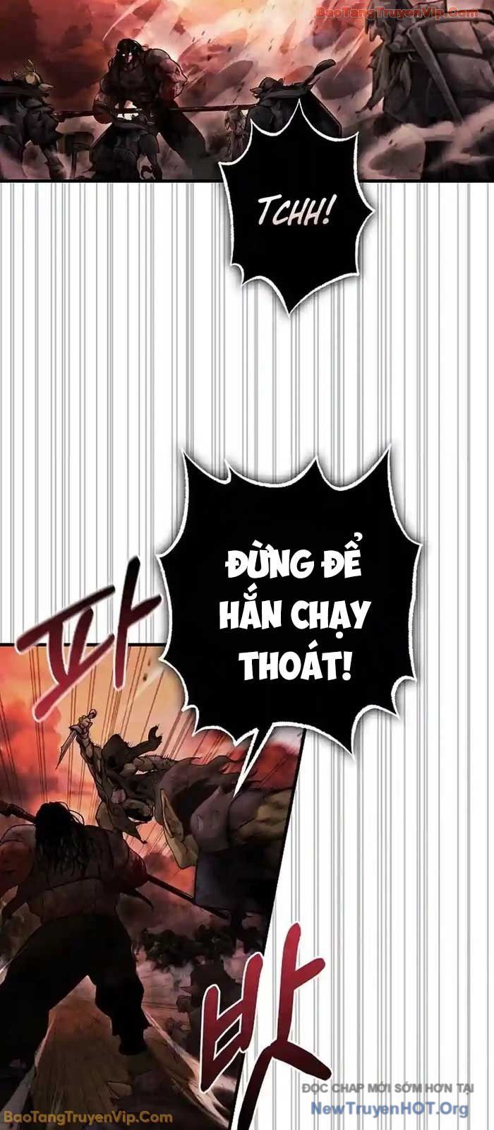 Huyết Lai Chapter 9 - Trang 2