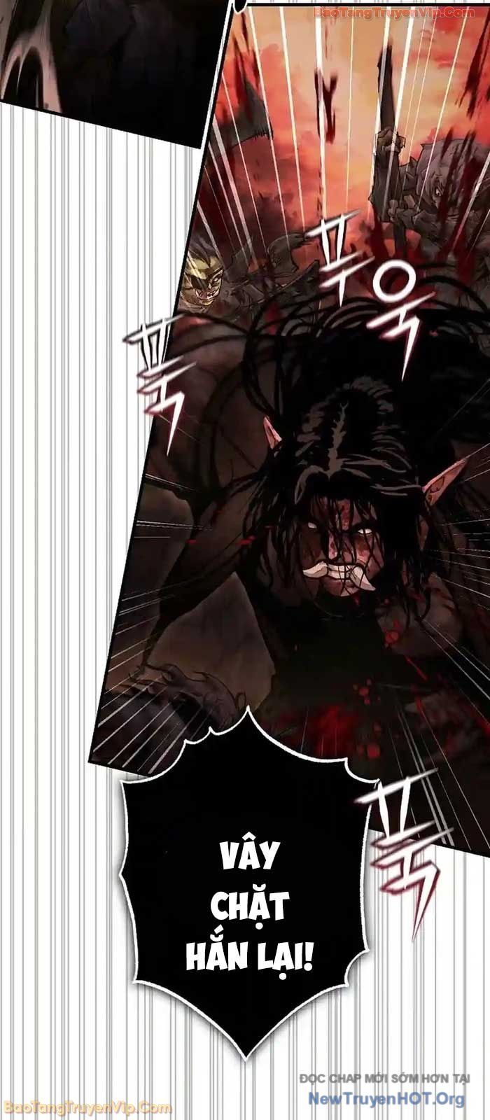 Huyết Lai Chapter 9 - Trang 2