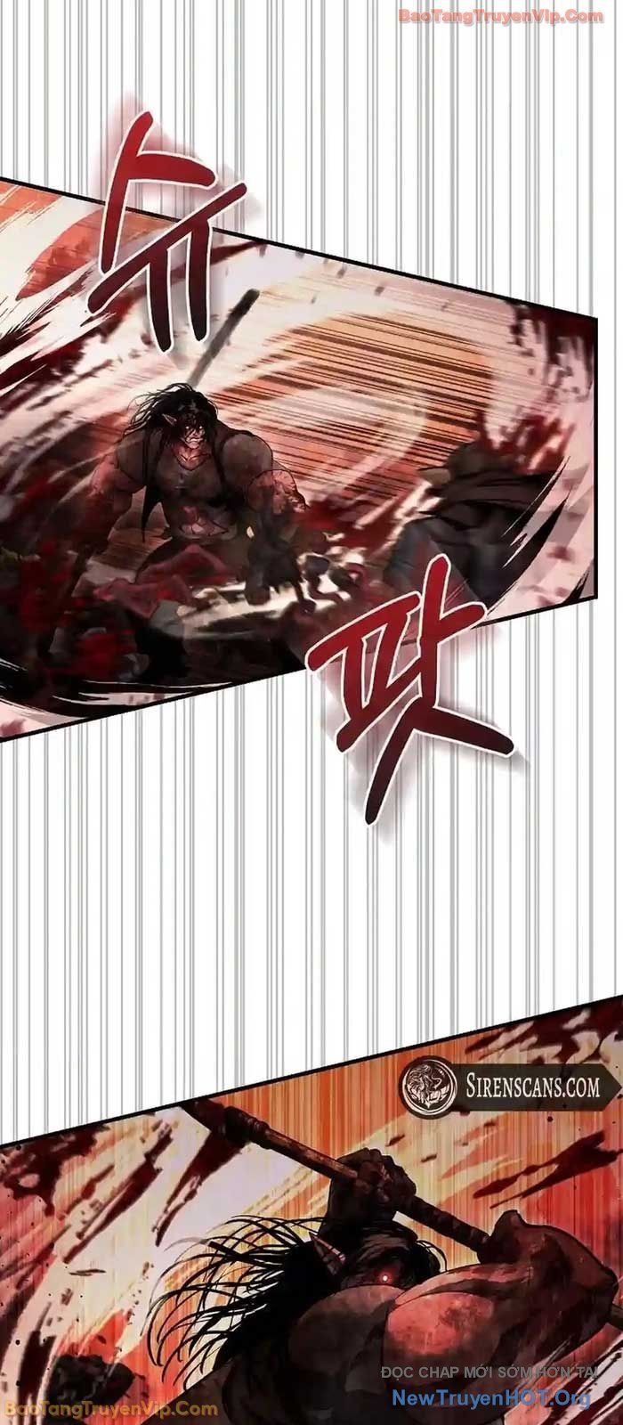 Huyết Lai Chapter 9 - Trang 2