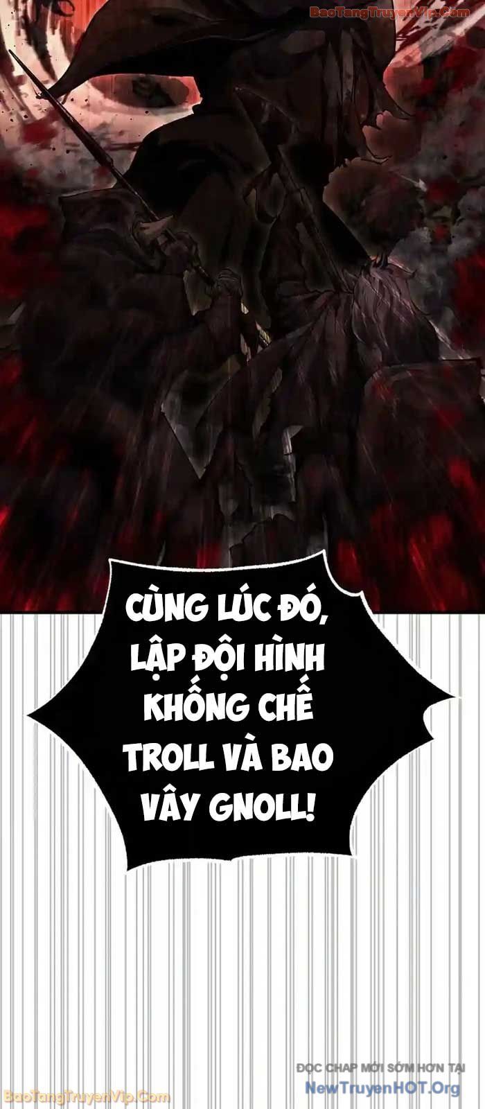 Huyết Lai Chapter 9 - Trang 2