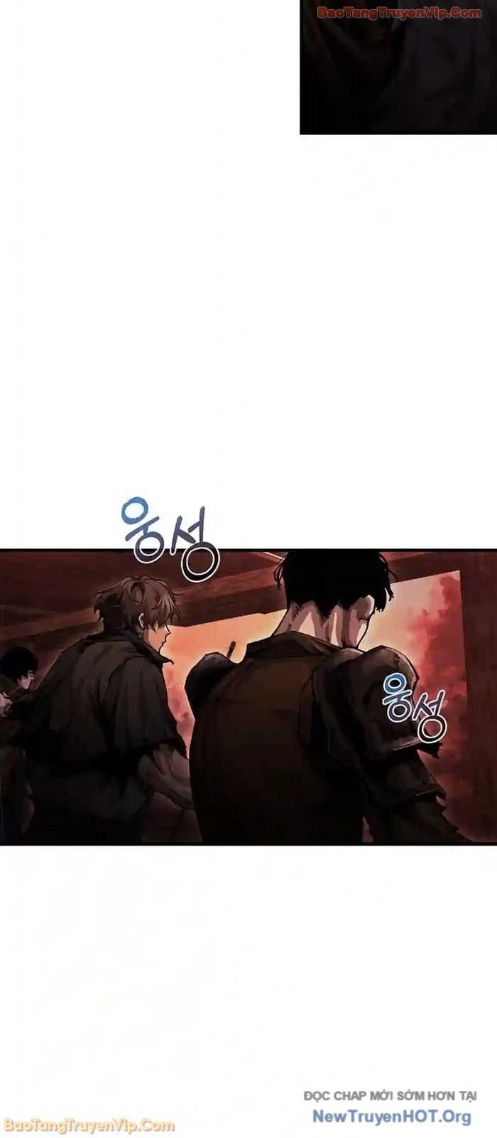 Huyết Lai Chapter 9 - Trang 2