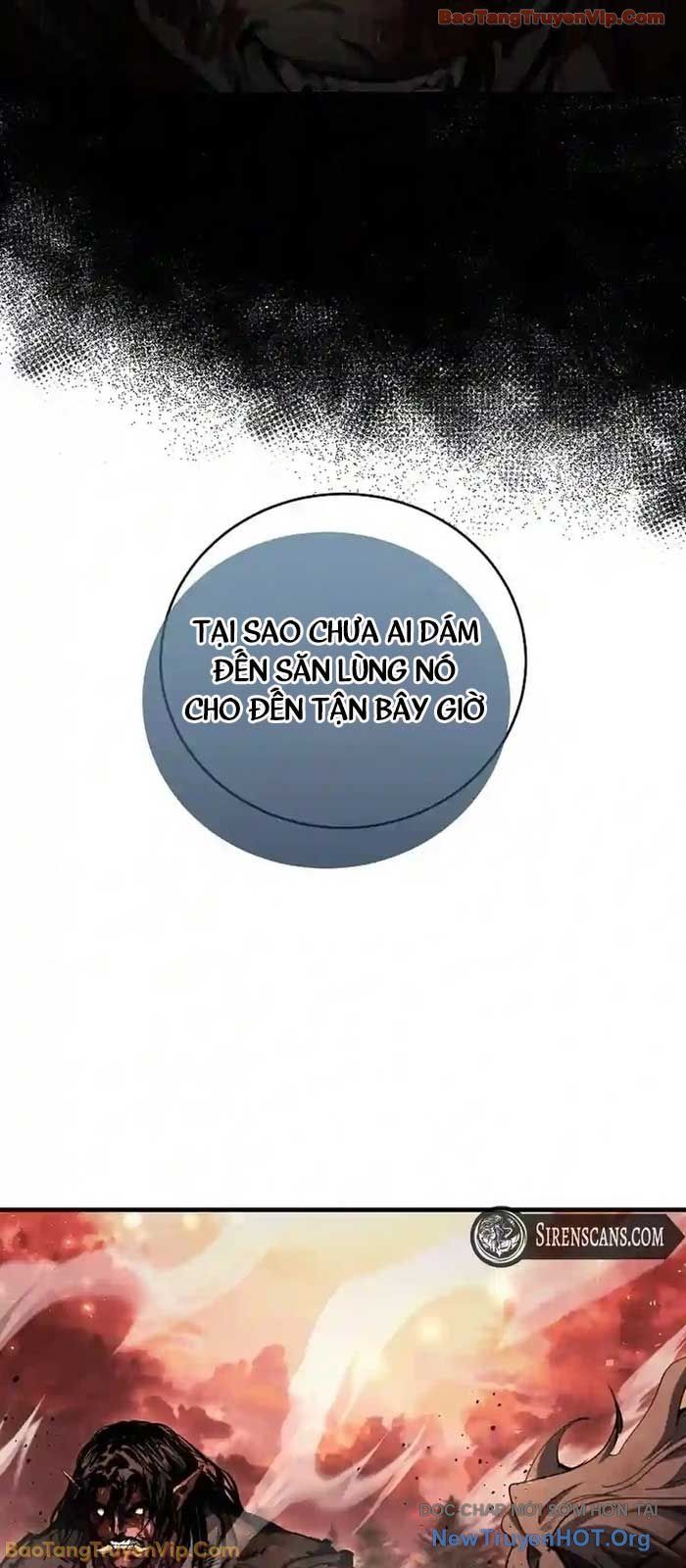 Huyết Lai Chapter 9 - Trang 2