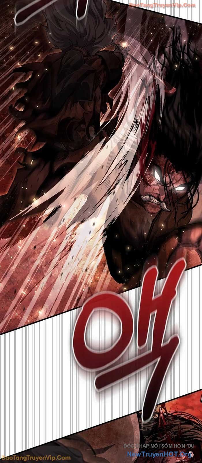 Huyết Lai Chapter 9 - Trang 2