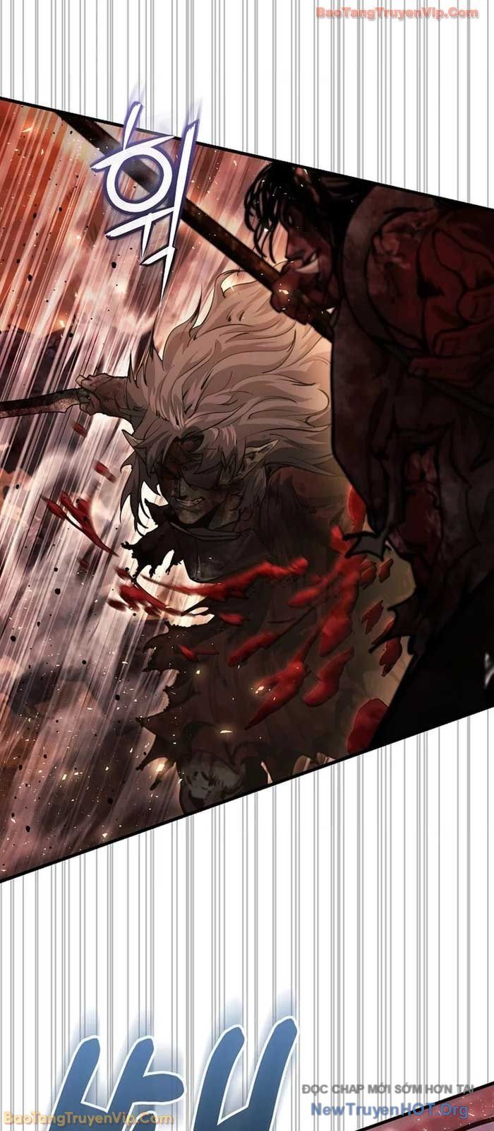 Huyết Lai Chapter 9 - Trang 2