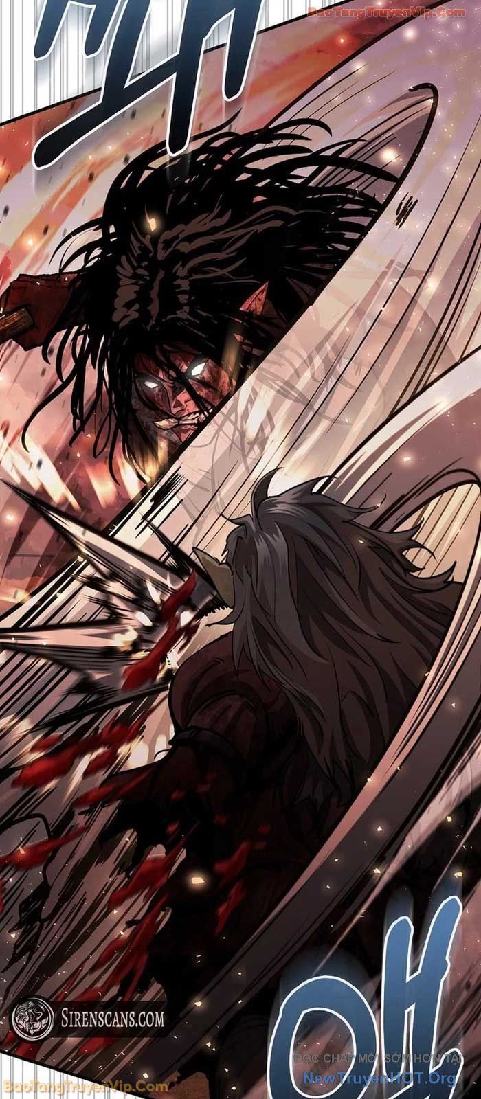 Huyết Lai Chapter 9 - Trang 2
