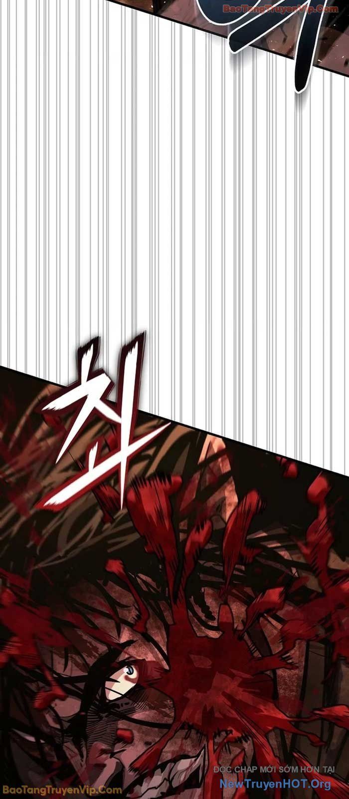 Huyết Lai Chapter 9 - Trang 2
