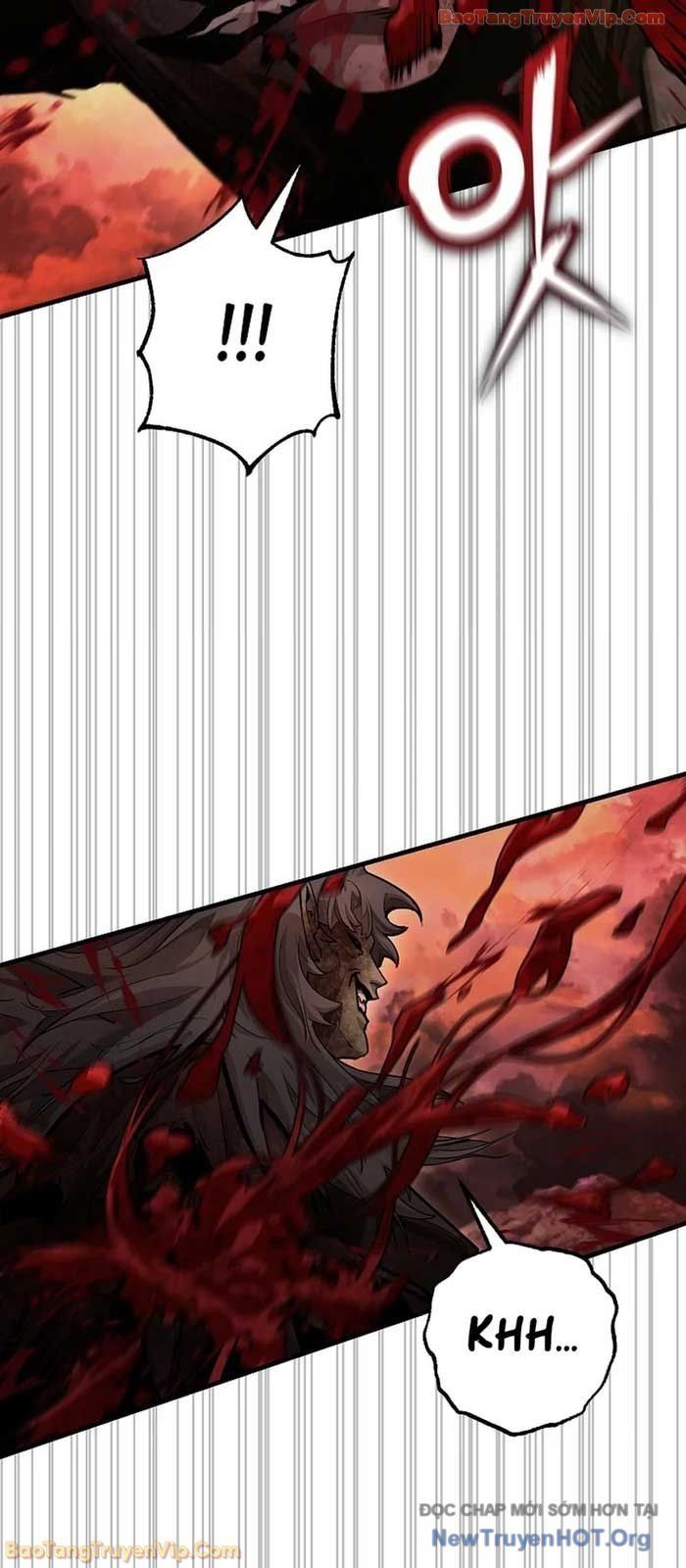 Huyết Lai Chapter 9 - Trang 2