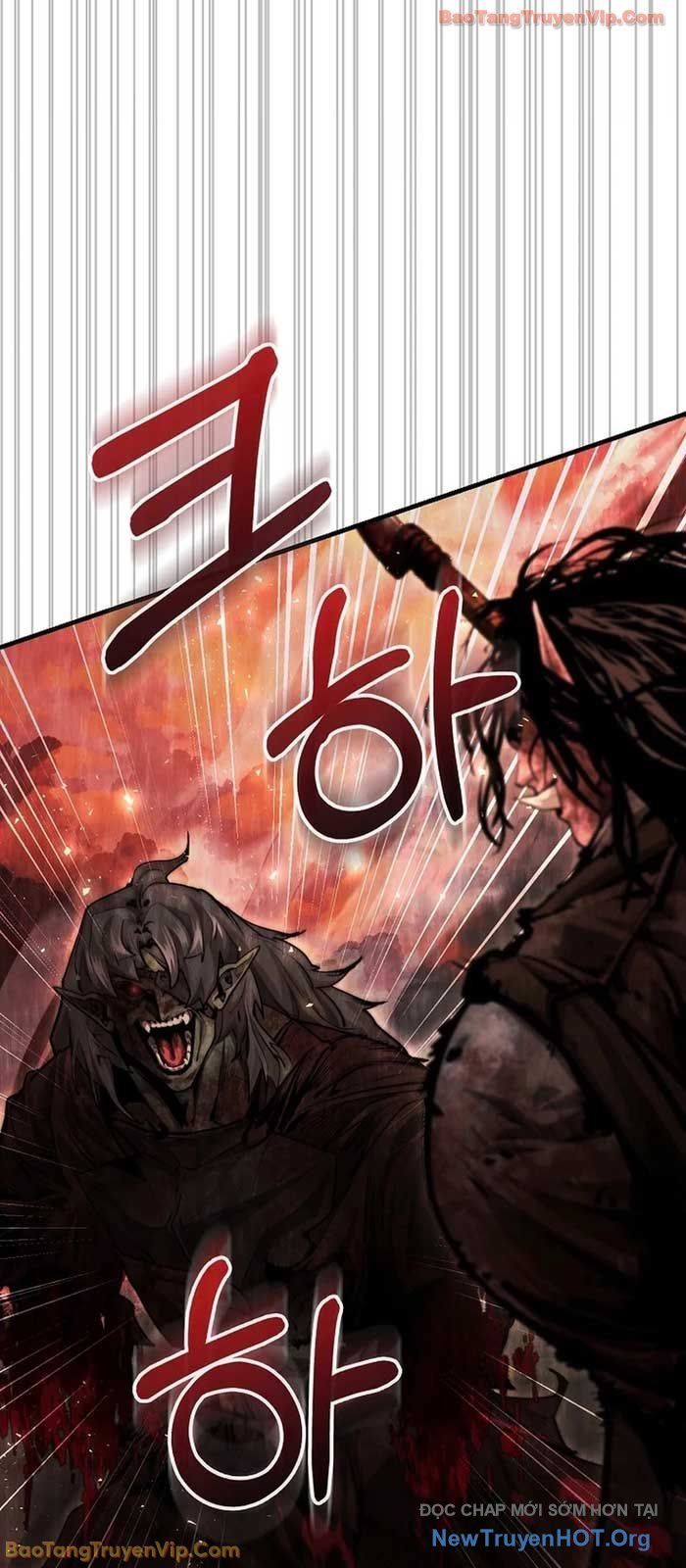 Huyết Lai Chapter 9 - Trang 2