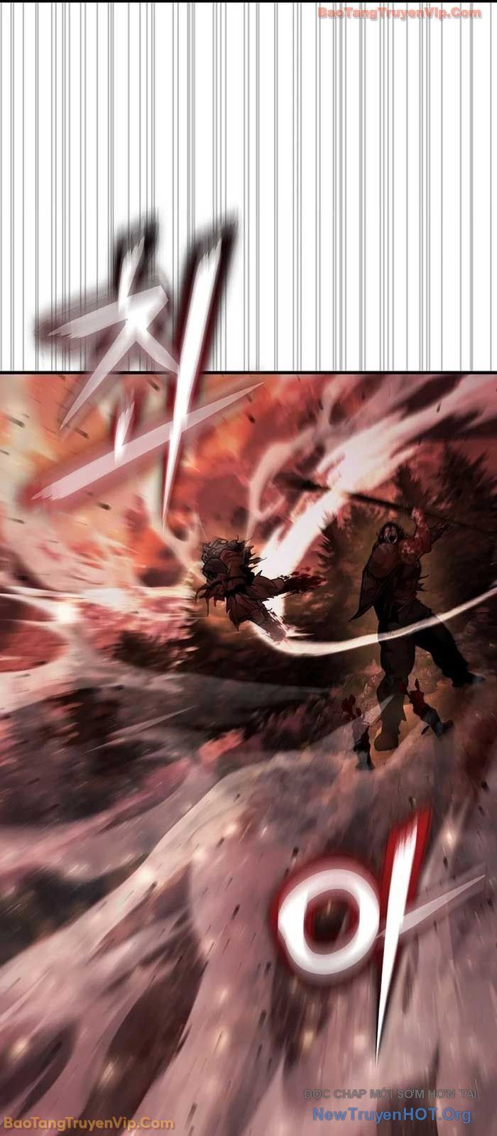 Huyết Lai Chapter 9 - Trang 2