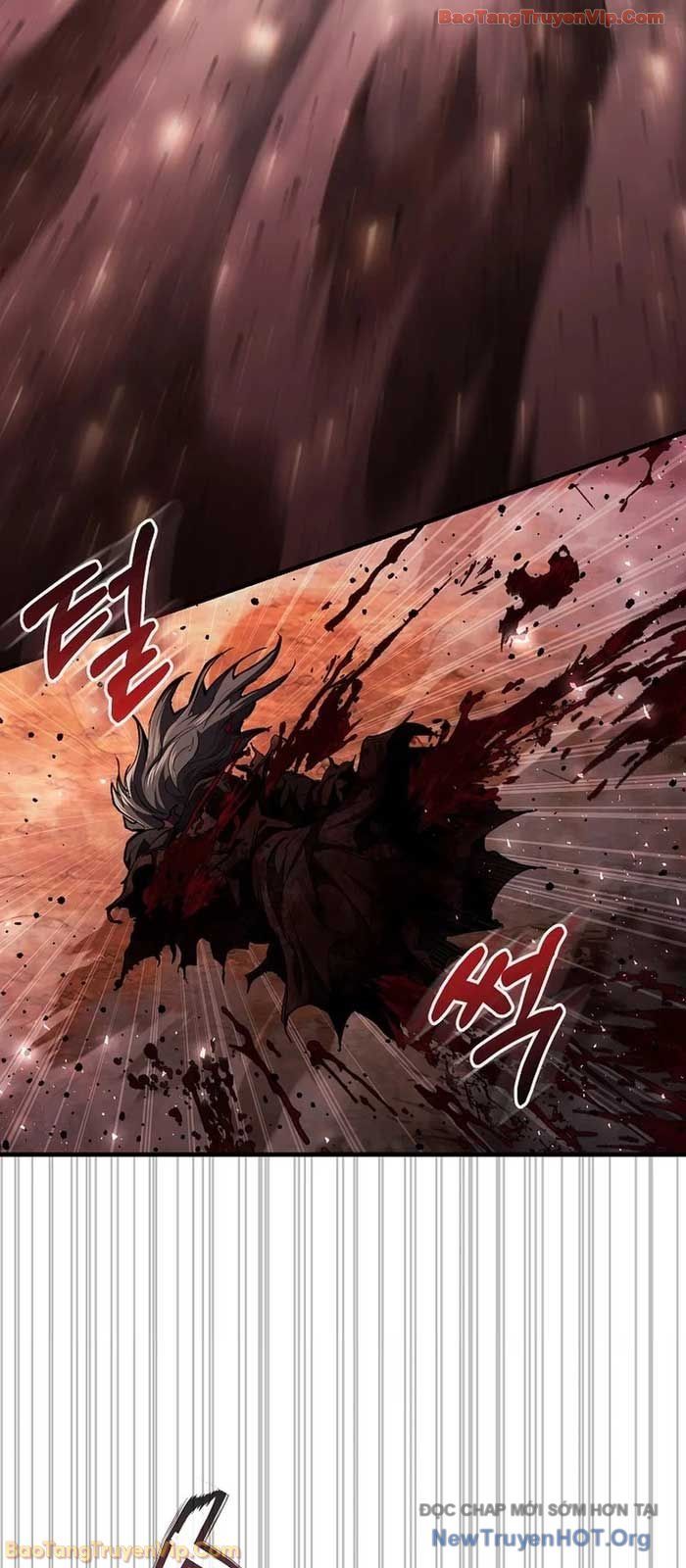 Huyết Lai Chapter 9 - Trang 2