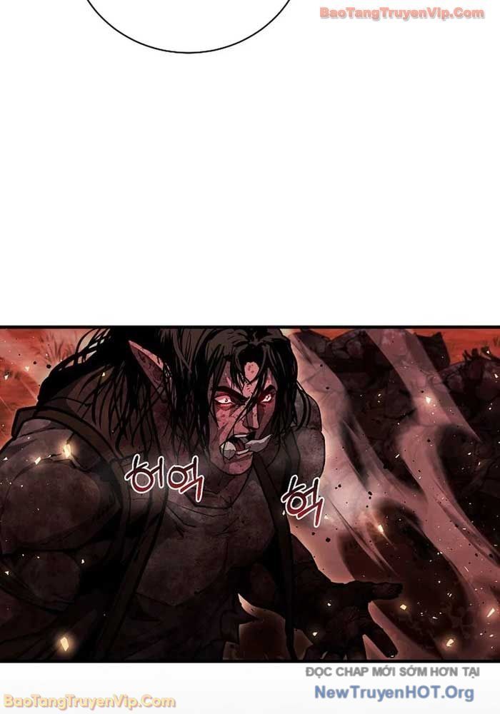 Huyết Lai Chapter 9 - Trang 2