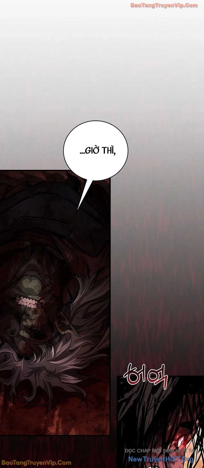 Huyết Lai Chapter 9 - Trang 2