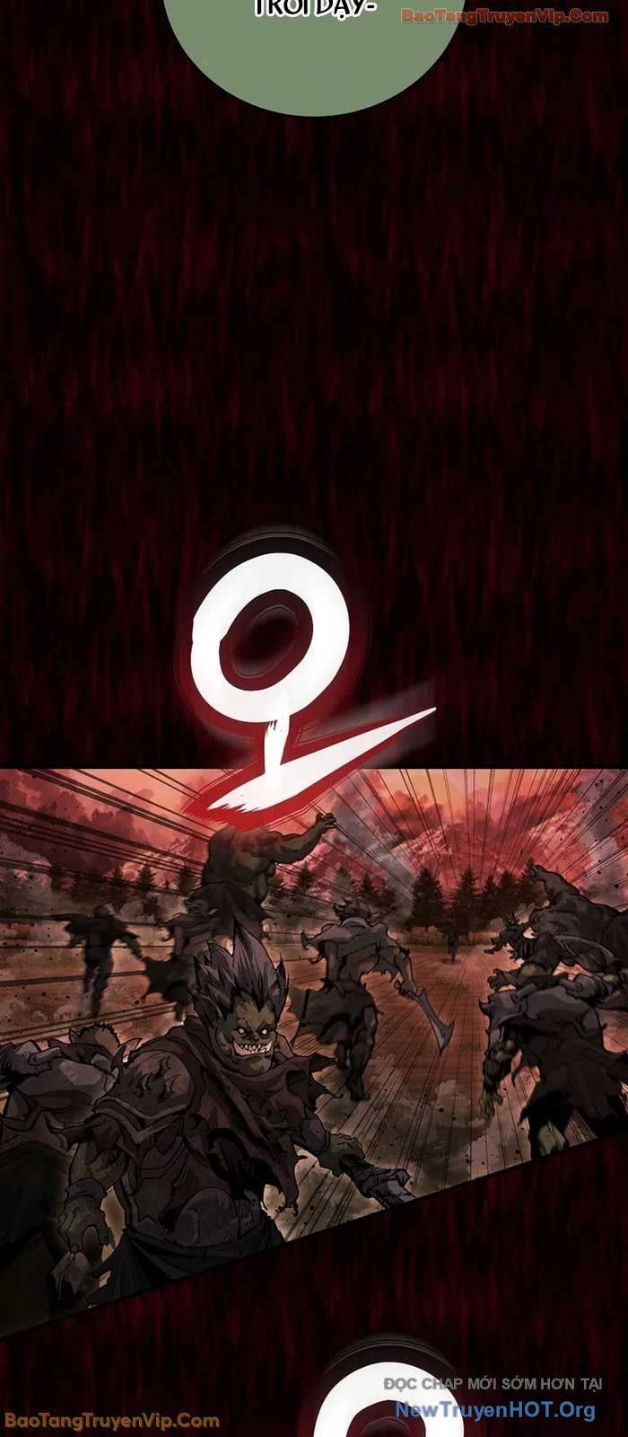 Huyết Lai Chapter 9 - Trang 2