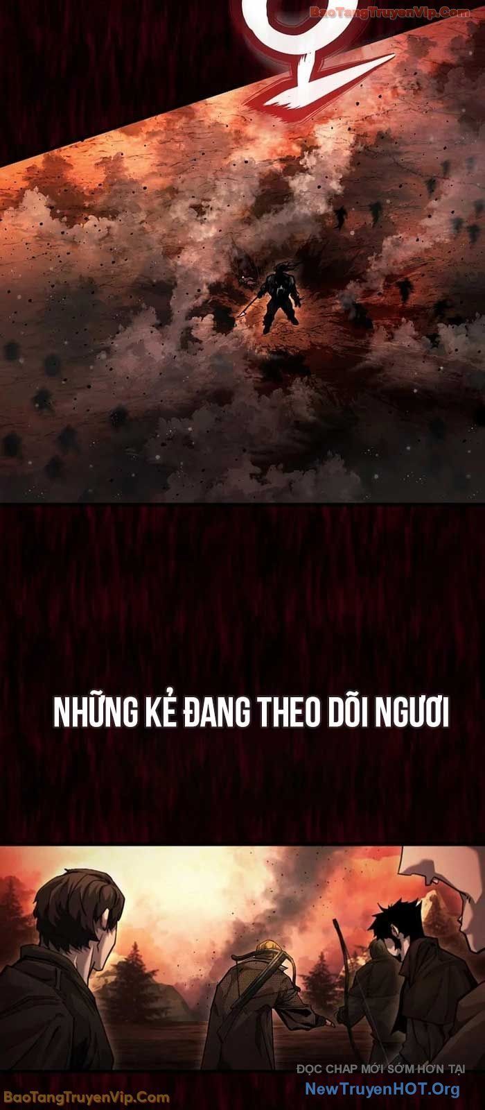 Huyết Lai Chapter 9 - Trang 2