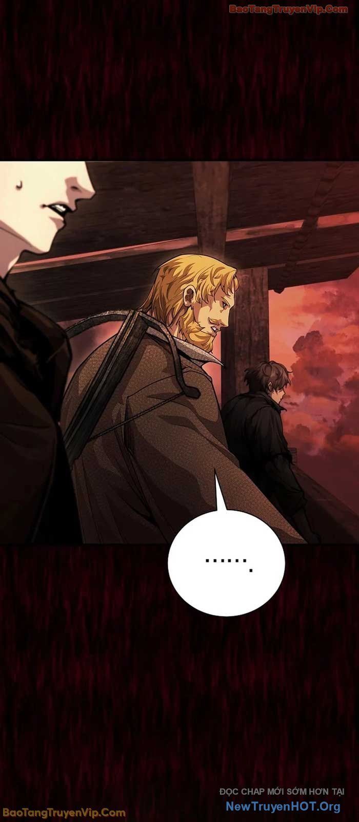 Huyết Lai Chapter 9 - Trang 2