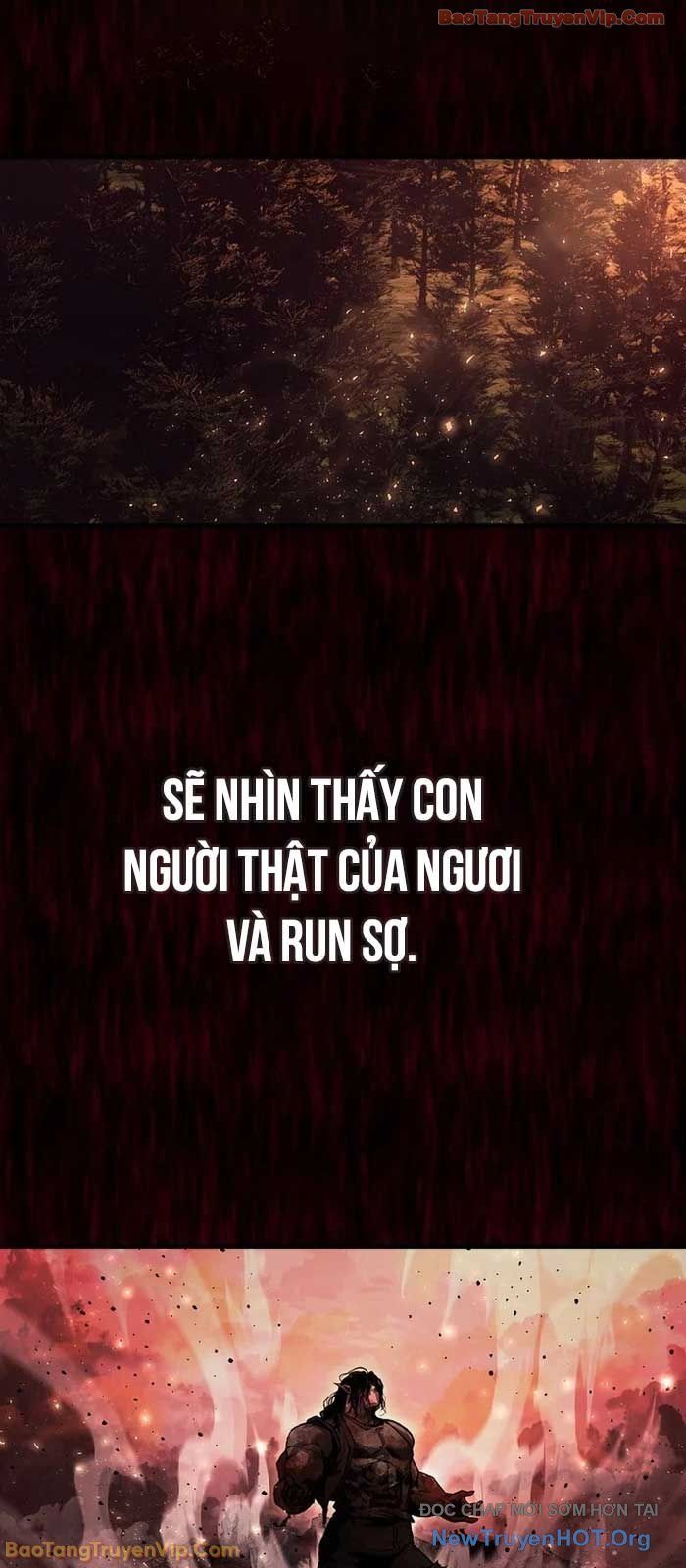 Huyết Lai Chapter 9 - Trang 2
