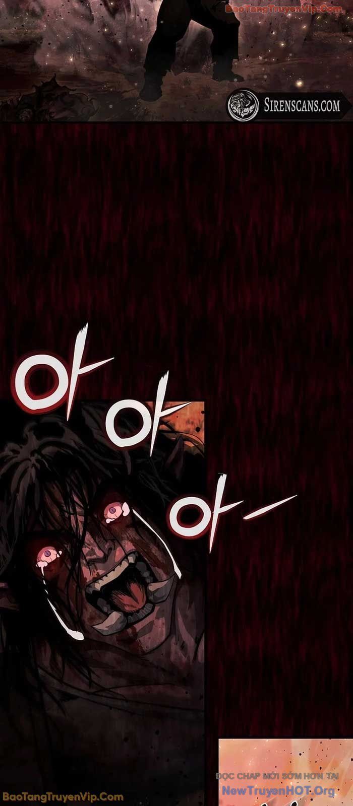 Huyết Lai Chapter 9 - Trang 2