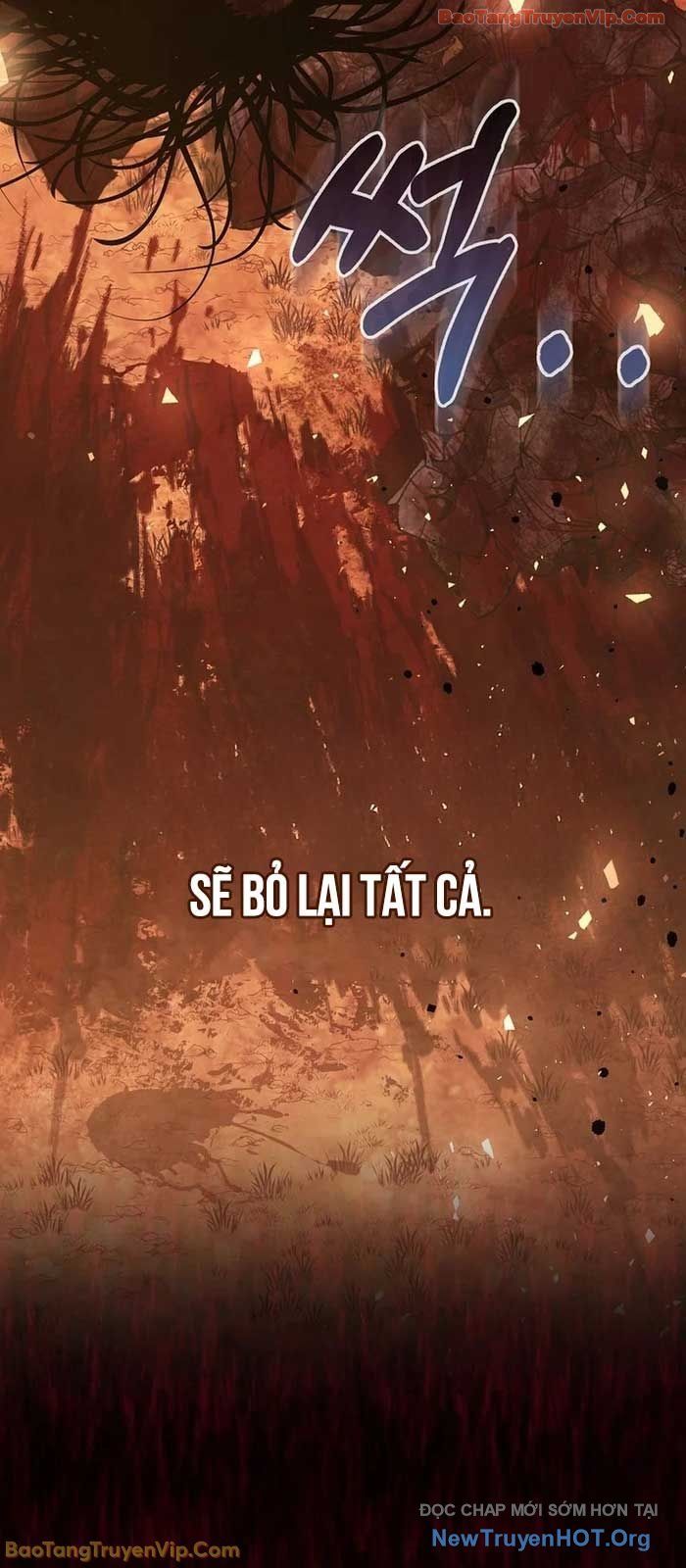 Huyết Lai Chapter 9 - Trang 2