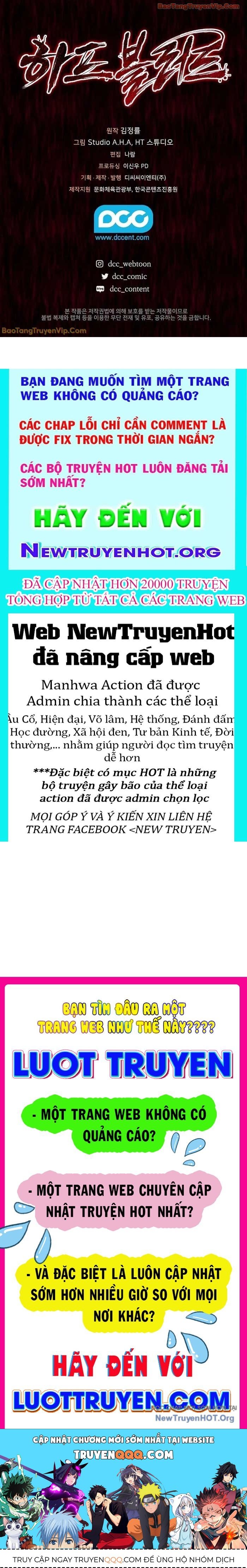Huyết Lai Chapter 9 - Trang 2