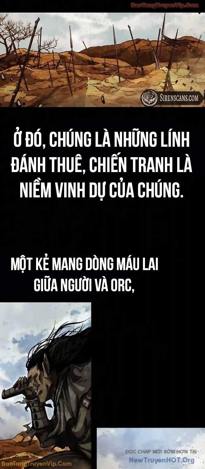 Huyết Lai Chapter 9 - Trang 2