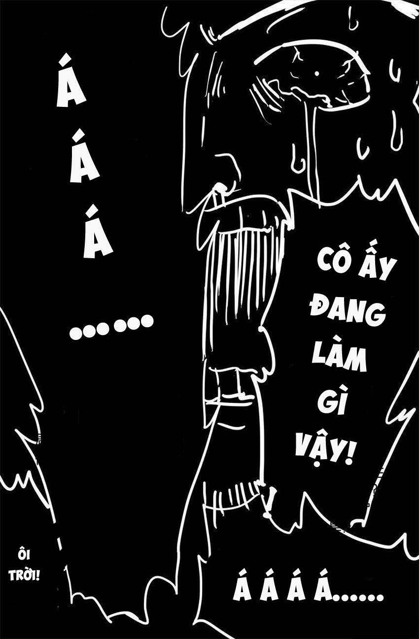 Huyết Ma Nhân Chapter 129 - Trang 2