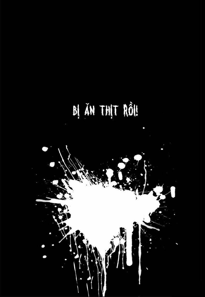 Huyết Ma Nhân Chapter 226 - Trang 2